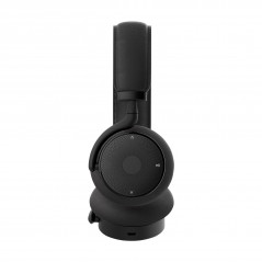 Champion HBT300 bluetooth-headset