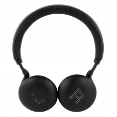 Headset & Earphones - Champion HBT300 bluetooth-headset