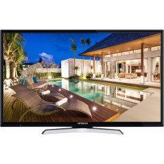 Hitachi 32-tums Smart-TV