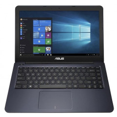 ASUS EeeBook R417SA-WX235T (beg)