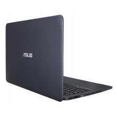 Used laptop 14" - ASUS EeeBook R417SA-WX235T (beg)