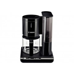 Coffee maker - Bosch kaffebryggare