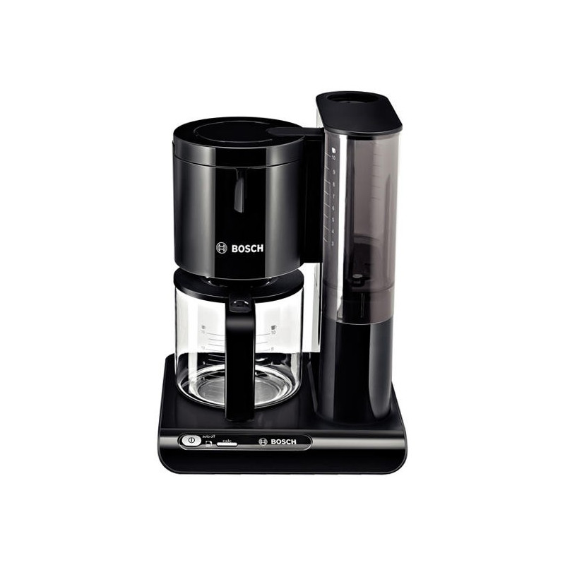 Coffee maker - Bosch kaffebryggare