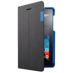 Lenovo TAB 3 A7-10 Folio Case