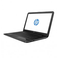 HP 250 G5 W4N55EA demo