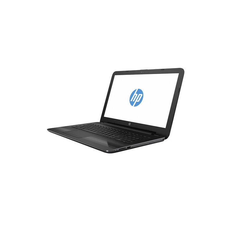 Laptop for home & office - HP 250 G5 W4N55EA demo