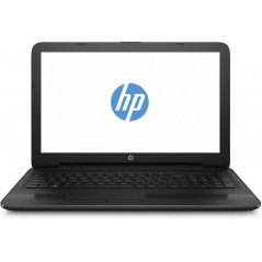 HP 250 G5 W4N55EA demo