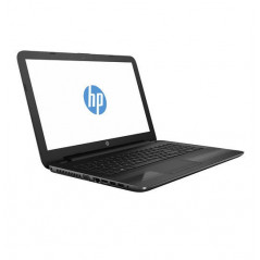 Laptop for home & office - HP 250 G5 W4N55EA demo