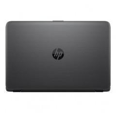 Laptop for home & office - HP 250 G5 W4N55EA demo