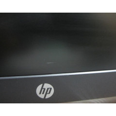 Laptop for home & office - HP 250 G5 W4N55EA demo