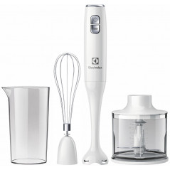 Electrolux Stavmixerpaket