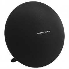 Harman Kardon Onyx Studio 4 trådlös bluetooth-högtalare