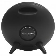 Speakers - Harman Kardon Onyx Studio 4 trådlös bluetooth-högtalare