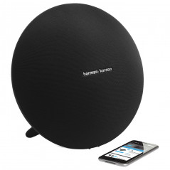 Speakers - Harman Kardon Onyx Studio 4 trådlös bluetooth-högtalare