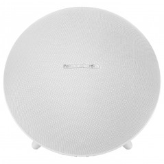 Harman Kardon Onyx Studio 4 trådlös bluetooth-högtalare