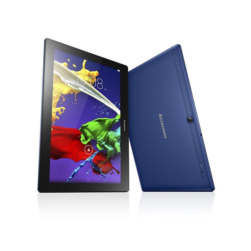 Cheap tablet - Lenovo Tab 2 A10-30 4G 16GB (beg)