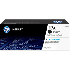 HP toner till laserskrivare