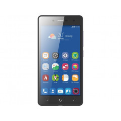 ZTE Blade A320 8GB