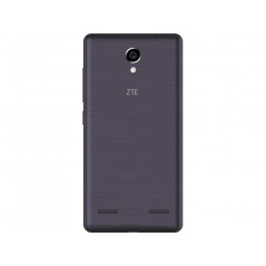 Cheap Mobiles, Mobile Phones & Smartphones - ZTE Blade A320 8GB