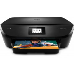 HP Envy trådlös multifunktionsskrivare