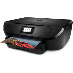 HP Envy trådlös multifunktionsskrivare