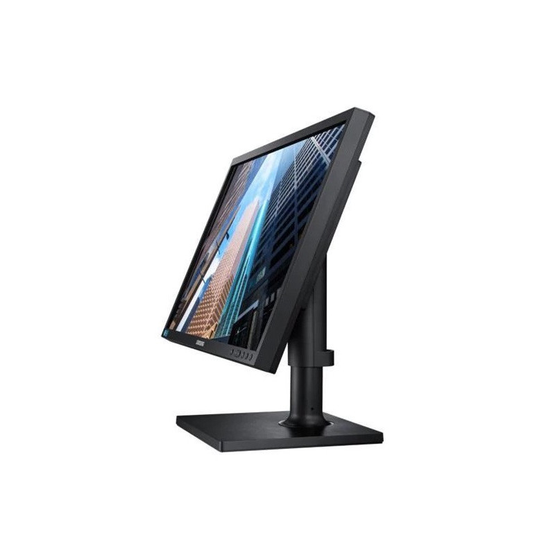 Computer monitor 15" to 24" - Samsung LED-skärm