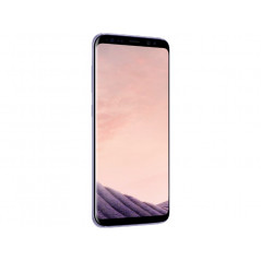 Samsung Galaxy S8 64GB Orchid Gray