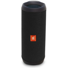 JBL Flip 4 portabel bluetooth-högtalare