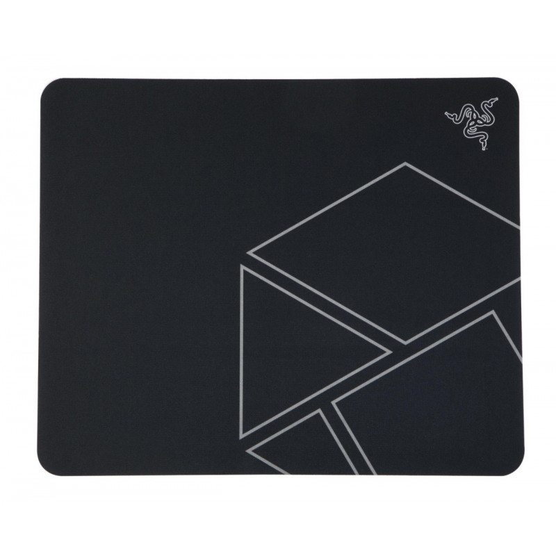 Gaming mouse pad - Razer Goliathus Mobile gaming-musmatta