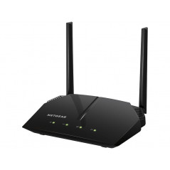 Netgear R6300 trådlös AC dual band-router