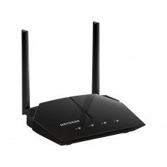 Router 450+ Mbps - Netgear R6300 trådlös AC dual band-router