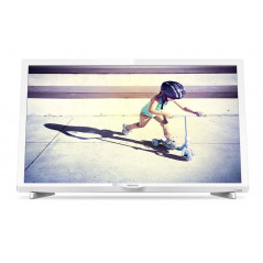 Philips 24-tums LED-TV