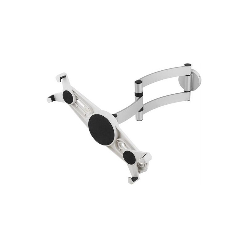 Tablet Supplies - Väggfäste för iPad och andra surfplattor 7"-10"