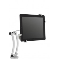 Tablet Supplies - Väggfäste för iPad och andra surfplattor 7"-10"
