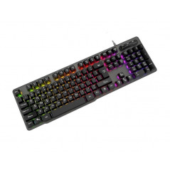 Gaming Keyboard - Havit gaming-tangentbord