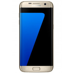 Samsung Galaxy S7 Edge 32GB Guld