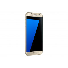 Samsung Galaxy S7 Edge 32GB Guld