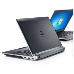 Dell Latitude E6230 (beg med mura)