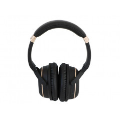 Earphones - Voxicon GR8 brusreducerande bluetooth-hörlurar