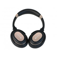 Earphones - Voxicon GR8 brusreducerande bluetooth-hörlurar