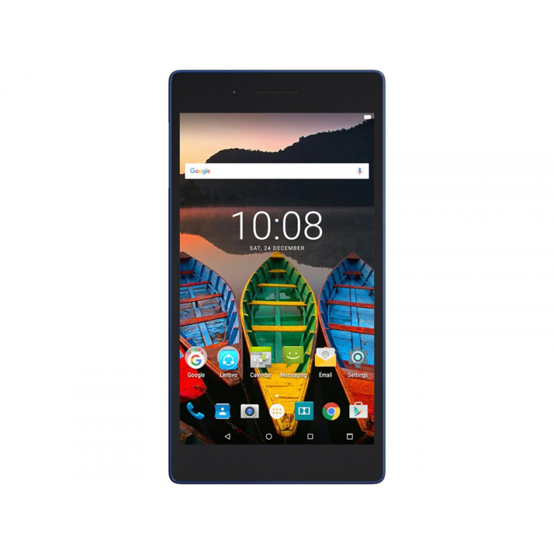 Cheap tablet - Lenovo Tab 7 8GB
