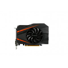 Gigabyte GeForce GTX 1060 Mini ITX OC 3GB