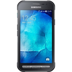 Used Samsung Galaxy - Samsung Galaxy Xcover 3 8GB (beg)