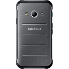 Used Samsung Galaxy - Samsung Galaxy Xcover 3 8GB (beg)