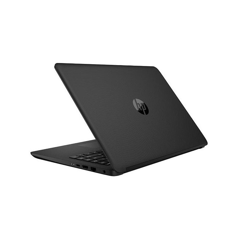 Used laptop 14" - HP Pavilion 14-bp083no demo