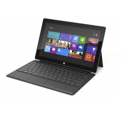 Microsoft Surface Pro 2 128GB (beg)