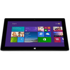 Microsoft Surface Pro 2 128GB (beg)