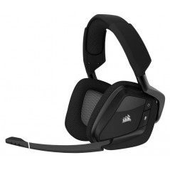 Corsair Void Pro RGB Wireless gaming-headset