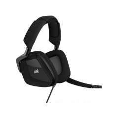 Corsair VOID PRO RGB USB gaming-headset