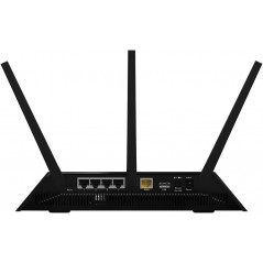 Router 450+ Mbps - Netgear Nighthawk R7000 AC dual band-router